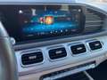 Mercedes-Benz GLE 300 d 4Matic Aut. Blau - thumbnail 9
