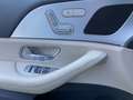 Mercedes-Benz GLE 300 d 4Matic Aut. Blau - thumbnail 13