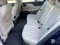 Mercedes-Benz GLE 300 d 4Matic Aut. Blau - thumbnail 11