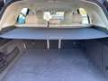 Mercedes-Benz GLE 300 d 4Matic Aut. Blau - thumbnail 12