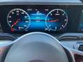Mercedes-Benz GLE 300 d 4Matic Aut. Blau - thumbnail 8