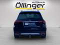 Mercedes-Benz GLE 300 d 4Matic Aut. Blau - thumbnail 4