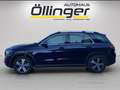 Mercedes-Benz GLE 300 d 4Matic Aut. Blau - thumbnail 2