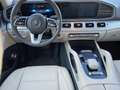 Mercedes-Benz GLE 300 d 4Matic Aut. Blau - thumbnail 7