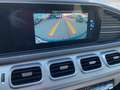 Mercedes-Benz GLE 300 d 4Matic Aut. Blau - thumbnail 14