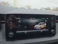 Skoda Kamiq Monte Carlo 1,5TSI DSG 4*J.Gar/AHK/18*Alu/el.Klapp Schwarz - thumbnail 44