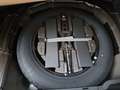 Skoda Kamiq Monte Carlo 1,5TSI DSG 4*J.Gar/AHK/18*Alu/el.Klapp Schwarz - thumbnail 21