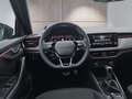 Skoda Kamiq Monte Carlo 1,5TSI DSG 4*J.Gar/AHK/18*Alu/el.Klapp Schwarz - thumbnail 14