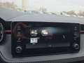 Skoda Kamiq Monte Carlo 1,5TSI DSG 4*J.Gar/AHK/18*Alu/el.Klapp Schwarz - thumbnail 40