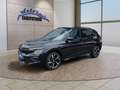 Skoda Kamiq Monte Carlo 1,5TSI DSG 4*J.Gar/AHK/18*Alu/el.Klapp Schwarz - thumbnail 1