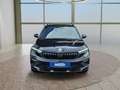 Skoda Kamiq Monte Carlo 1,5TSI DSG 4*J.Gar/AHK/18*Alu/el.Klapp Schwarz - thumbnail 9