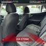 Kia Stonic 1.6 CRDi 110CV Style - thumbnail 8