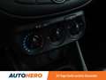 Opel Corsa 1.2 Edition *KLIMA*GARANTIE* Noir - thumbnail 22