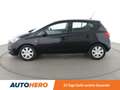 Opel Corsa 1.2 Edition *KLIMA*GARANTIE* Noir - thumbnail 3