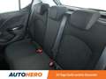 Opel Corsa 1.2 Edition *KLIMA*GARANTIE* Noir - thumbnail 14
