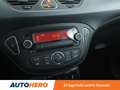 Opel Corsa 1.2 Edition *KLIMA*GARANTIE* Noir - thumbnail 21