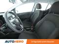 Opel Corsa 1.2 Edition *KLIMA*GARANTIE* Noir - thumbnail 10