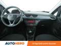 Opel Corsa 1.2 Edition *KLIMA*GARANTIE* Noir - thumbnail 12