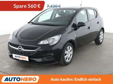 1.2 Edition *KLIMA*GARANTIE*