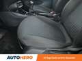 Opel Corsa 1.2 Edition *KLIMA*GARANTIE* Noir - thumbnail 25
