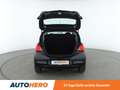 Opel Corsa 1.2 Edition *KLIMA*GARANTIE* Noir - thumbnail 17