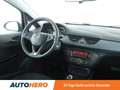 Opel Corsa 1.2 Edition *KLIMA*GARANTIE* Noir - thumbnail 13