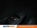 Opel Corsa 1.2 Edition *KLIMA*GARANTIE* Noir - thumbnail 24