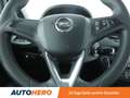 Opel Corsa 1.2 Edition *KLIMA*GARANTIE* Noir - thumbnail 19