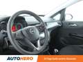 Opel Corsa 1.2 Edition *KLIMA*GARANTIE* Noir - thumbnail 11
