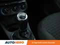 Opel Corsa 1.2 Edition *KLIMA*GARANTIE* Noir - thumbnail 23