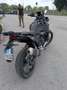 Yamaha Ténéré 700 WORLD RAID - FF19552 - thumbnail 6