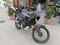 Yamaha Ténéré 700 WORLD RAID - FF19552 - thumbnail 2