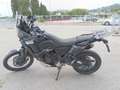 Yamaha Ténéré 700 WORLD RAID - FF19552 - thumbnail 4