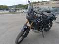 Yamaha Ténéré 700 WORLD RAID - FF19552 - thumbnail 3