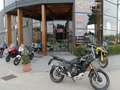 Yamaha Ténéré 700 WORLD RAID - FF19552 - thumbnail 1