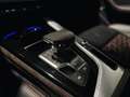 Audi RS4 Avant Quattro Nardo Grey - 12 Mnd Garantie Gris - thumbnail 13