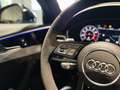Audi RS4 Avant Quattro Nardo Grey - 12 Mnd Garantie Gris - thumbnail 30