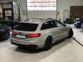 Audi RS4 Avant Quattro Nardo Grey - 12 Mnd Garantie Gris - thumbnail 19