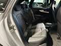 Audi RS4 Avant Quattro Nardo Grey - 12 Mnd Garantie Gris - thumbnail 27