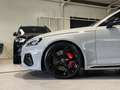 Audi RS4 Avant Quattro Nardo Grey - 12 Mnd Garantie Gris - thumbnail 23