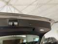 Audi RS4 Avant Quattro Nardo Grey - 12 Mnd Garantie Gris - thumbnail 29