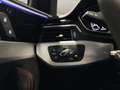 Audi RS4 Avant Quattro Nardo Grey - 12 Mnd Garantie Gris - thumbnail 15