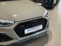 Audi RS4 Avant Quattro Nardo Grey - 12 Mnd Garantie Gris - thumbnail 6