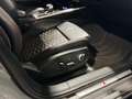 Audi RS4 Avant Quattro Nardo Grey - 12 Mnd Garantie Gris - thumbnail 10