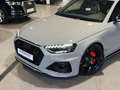 Audi RS4 Avant Quattro Nardo Grey - 12 Mnd Garantie Gris - thumbnail 32