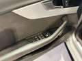 Audi RS4 Avant Quattro Nardo Grey - 12 Mnd Garantie Gris - thumbnail 7