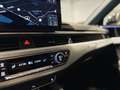 Audi RS4 Avant Quattro Nardo Grey - 12 Mnd Garantie Gris - thumbnail 5