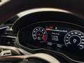 Audi RS4 Avant Quattro Nardo Grey - 12 Mnd Garantie Gris - thumbnail 16