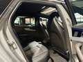 Audi RS4 Avant Quattro Nardo Grey - 12 Mnd Garantie Gris - thumbnail 44