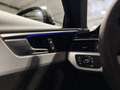 Audi RS4 Avant Quattro Nardo Grey - 12 Mnd Garantie Gris - thumbnail 41